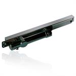 Dorma ITS96 Overhead Concealed Closer Package Epivots com