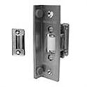 Applied Stops & Roller Latches