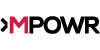 MPOWR Products