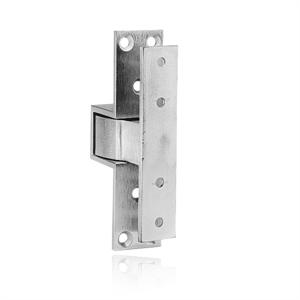 F519 Pocket Door Pivot