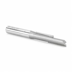 Amana Tool 51310 Carbide Tipped Router Bit 