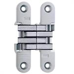 212IC Concealed Hinge Spring Closer Front View