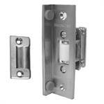1347 Roller Latch w/Angle